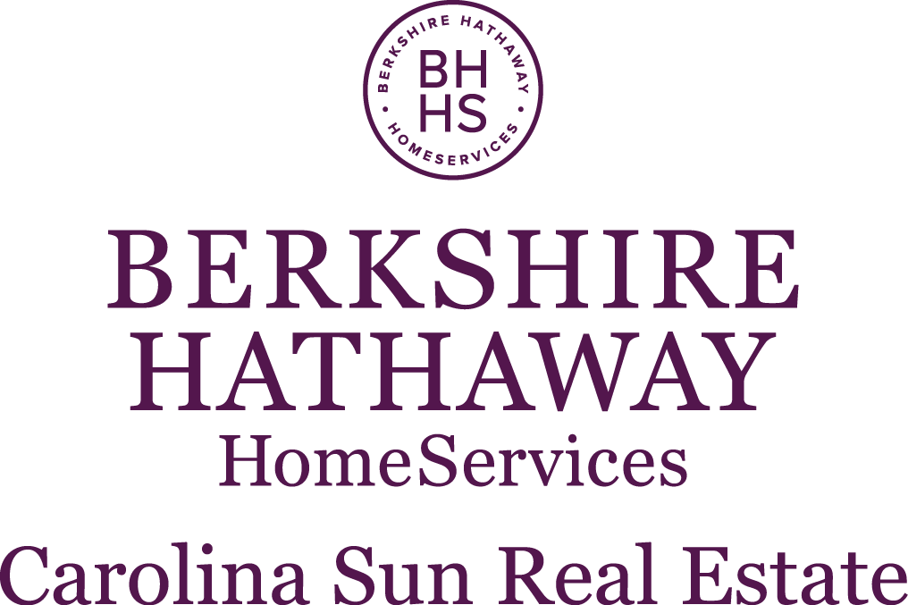 BHHS logo